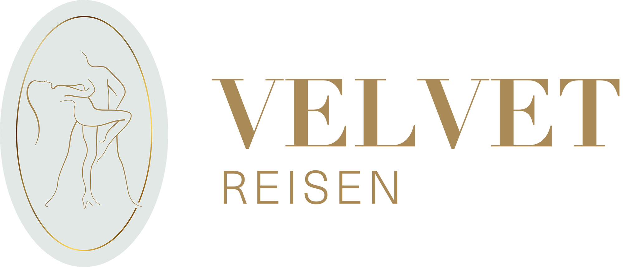 Logo_Velvet_Reisen_Horizontal